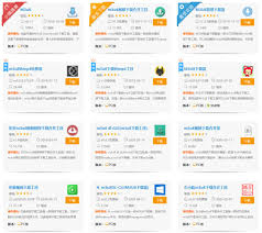 Use M3u8 To Download Videos Tutorials Of Youku Tencent And Other Major Video Websites Programmer Sought