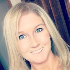 West Plains Bank and Trust Company