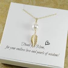 Birthday Present For Mother In Law Mother S Day Gifts Mom Birthday Gift Mom Necklace Mother Present Gifts For Mom Mother Necklace Mother In L Message Jewelry Mothers Necklace Gifts For Mom