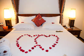 Image result for home decor ideas for anniversary
