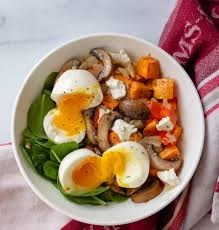Image result for Home Cooking Breakfast