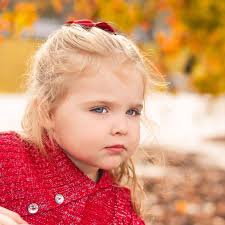 Is Storybook Vale easier to navigate than Eternity Isle?