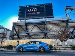 Image result for Turbo Blue 2022 RS3
