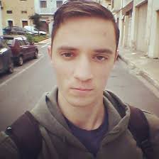 Replay (Net Television)