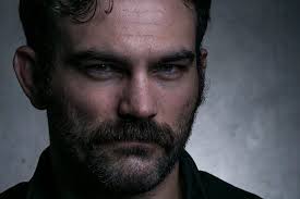 WWE star Maria Kanellis suffers injury blow ahead of all-women's  pay-per-view Evolution