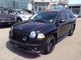 Pin By Nick Banta On Cars Jeep Compass 2009 Jeep Compass Jeep