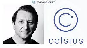 It has a circulating supply of 448.91m cel with. Interview Alex Mashinsky On The Celsius Network Bitcoin Ethereum And The Blockchain S Killer App Crypto Insider