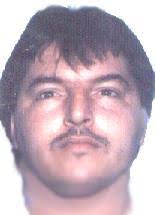 MARY DESANTIS Obituary (1943