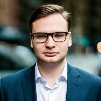 20+ "Paul Petrov" profiles