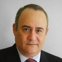 Dr. Ricardo Rojas León