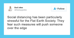 I will post jokes almost week, and i want you to vote for your favorite joke. 30 Punny Dad Jokes From This Instagram Account That Is Dedicated Exclusively To Them New Pics Bored Panda
