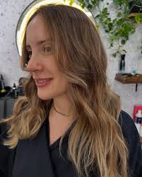 Pri May (@pri_maiorki) • Instagram photos and videos