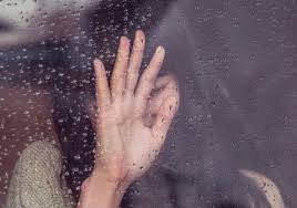 Temukan gambar stok air mata beresolusi hd dan jutaan foto, ilustrasi, dan vektor stok tanpa royalti lainnya di koleksi shutterstock. Ketahui Tiga Jenis Air Mata Anda