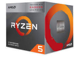 We recommend intel cpus that use integrated graphics card for content creation and other light tasks. Best Cpus With Integrated Graphics For Gaming 2021