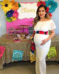 13 Outside The Box Baby Shower Themes Mexican Baby Shower Unique Baby Shower Themes Taco Baby Shower