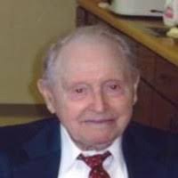 Paul Peterson Obituary 2010