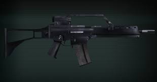 Full price was $19.99 $19.99 now $5.99 $5.99 +. G36k Ghost Recon Wiki Fandom