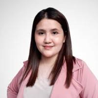 15300+ Profile mit dem Suchbegriff „Pena“