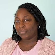 Amanda Maurin's Instagram, Twitter & Facebook