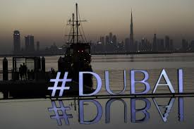 The best place to buy your house, sell your car or find a job in dubai. Dubai Investment Arm Posts 5 1 Billion Loss Amid Pandemic