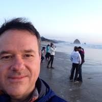 Len Carr Email & Phone Number