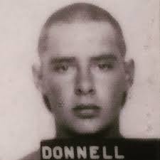 Danny Jay Donnell (@ddonnell@mstdn.party)