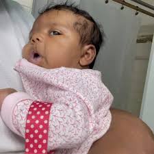 This smile always makes me smile. My daughter Keyana has literally been  thru hell and back has conquered more in a year than some even attempt in a  lifetime. #teenmom #daughterlove #daddysgirl ...