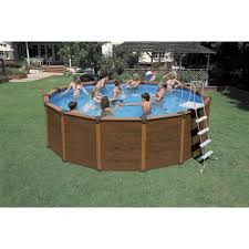 Academy Pools Outdoor Pool Pool Swimming Pools