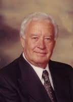 Roy et Giguère Avis de décès