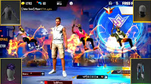 56 mobile walls 1 images 28 avatars. Download Free Fire Emote Mp4 Mp3 3gp Naijagreenmovies Fzmovies Netnaija