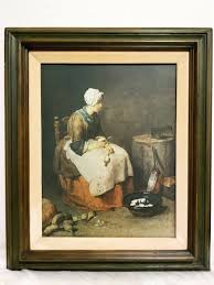 Image result for chardin