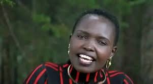 12 Top Female African Musicians pushing the sound globally: A thread 🧵  Credit: Notjustok