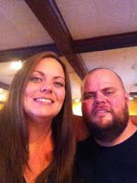 Christopher Paul Brigalia Jr. (1980-2014)