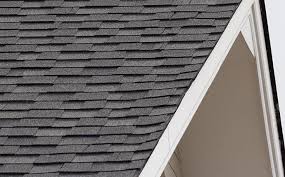 Free 5yrs roof warranty, 90 day comprehensive warranty plus much more! Free Residential Roof Inspection Services Emmons Roofing Siding