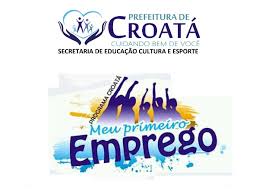 Resultado de imagem para meu primeiro emprego