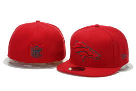 Denver broncos nfl throwback helmet logo embroidered hat cap snapback new. Denver Broncos Hats New Era Nfl Pop Gray Basic 59fifty Cap Red Denver Broncos Hats Nfl Fitted Hats Fitted Hats Chea Denver Broncos Hats Broncos Hat Fitted Hats