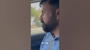 Malik Munir World Vlogs