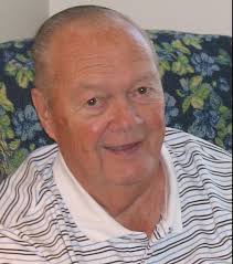 Obituary information for Robert Marz