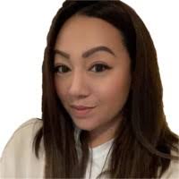 400+ perfiles de «Jamie Munoz»