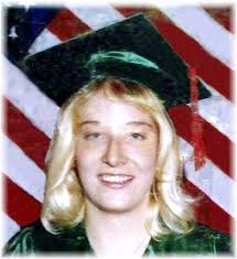 Jennifer Preston avis de décès