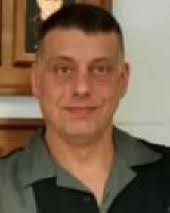 Obituary information for Keith Wayne Lowe