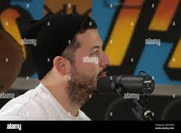 Brian Fennell's Instagram, Twitter & Facebook