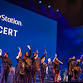 PlayStation - The Concert event image