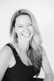 You do not need to put