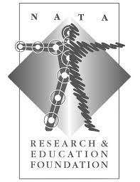 The Identification of Biomechanical Predictors of Lower Extremity Energy  Absorption