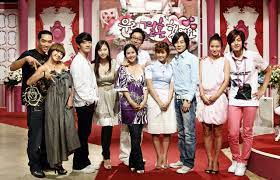 Polarqueen.bitballoon.com › ∎∎∎ we got married season 3 eng sub ∎∎∎. We Got Married Season Which Is The Best Season I Am A K Pop Holic