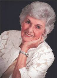 Marie Warren Obituary March 31, 2025