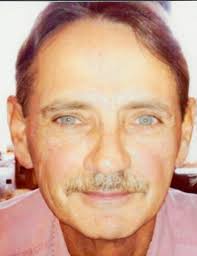 Obituary information for Richard Knapp