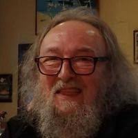 David L. Hatcher Obituary (2024)