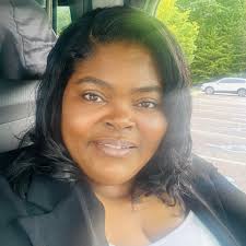 The family of 17-year-old Destiny Quiterio has released a statement after  her passing.